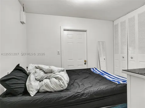 13231 SW 68th Street Miami FL 33183