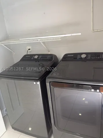 13231 SW 68th Street Miami FL 33183