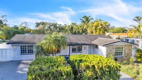 13231 SW 68th Street Miami FL 33183