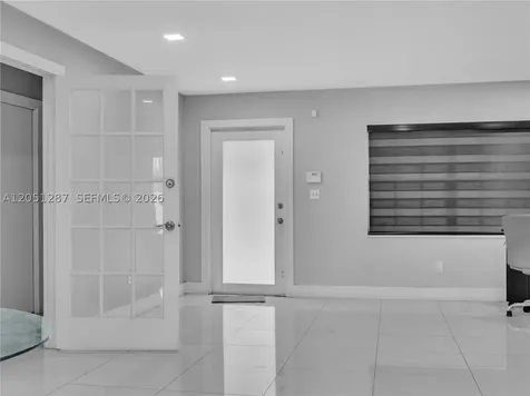 13231 SW 68th Street Miami FL 33183