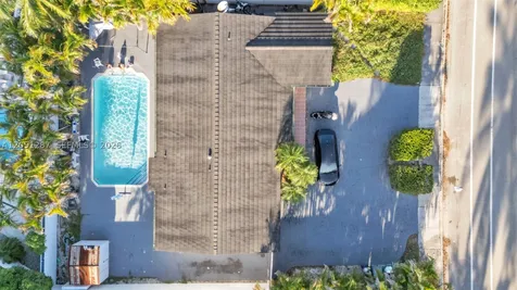 13231 SW 68th Street Miami FL 33183