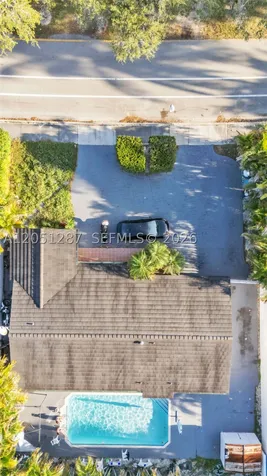 13231 SW 68th Street Miami FL 33183