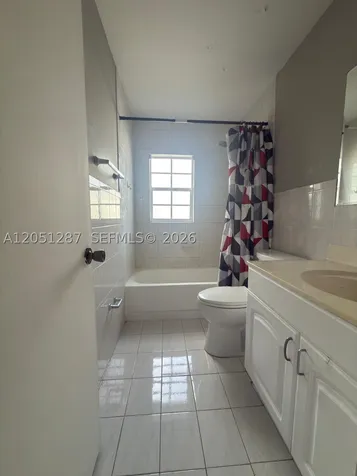 13231 SW 68th Street Miami FL 33183
