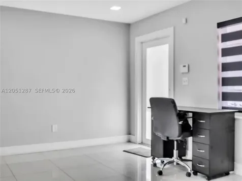 13231 SW 68th Street Miami FL 33183