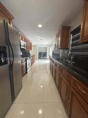 13231 SW 68th Street Miami FL 33183