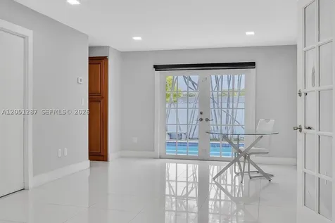 13231 SW 68th Street Miami FL 33183