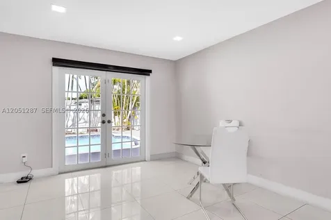 13231 SW 68th Street Miami FL 33183