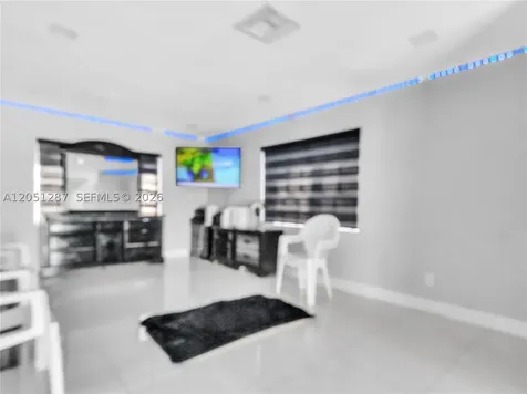 13231 SW 68th Street Miami FL 33183