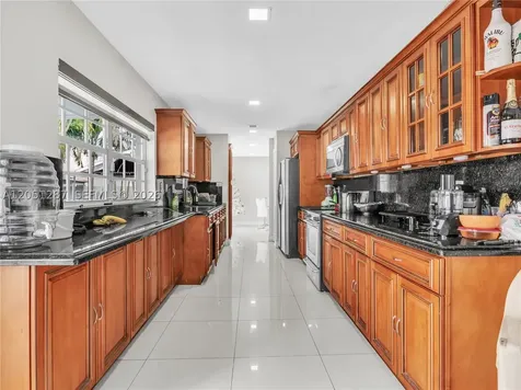 13231 SW 68th Street Miami FL 33183
