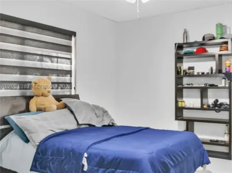 13231 SW 68th Street Miami FL 33183