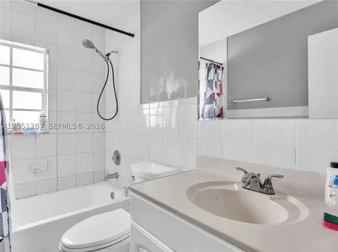 13231 SW 68th Street Miami FL 33183