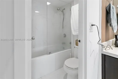 100 Bayview Drive Sunny Isles Beach FL 33160