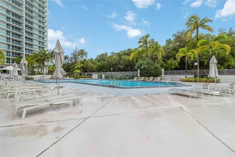 100 Bayview Drive Sunny Isles Beach FL 33160