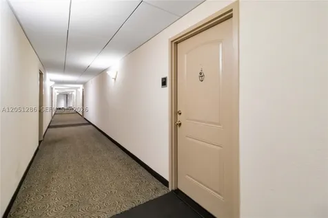100 Bayview Drive Sunny Isles Beach FL 33160