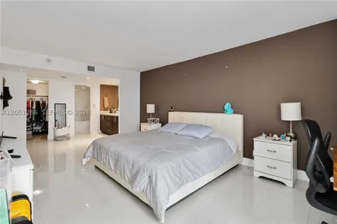 100 Bayview Drive Sunny Isles Beach FL 33160