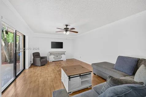719 NW 98th Circle Plantation FL 33324