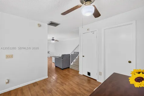 719 NW 98th Circle Plantation FL 33324