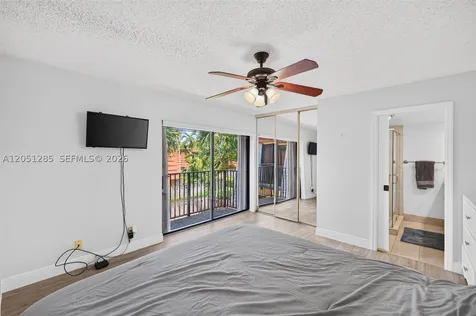 719 NW 98th Circle Plantation FL 33324