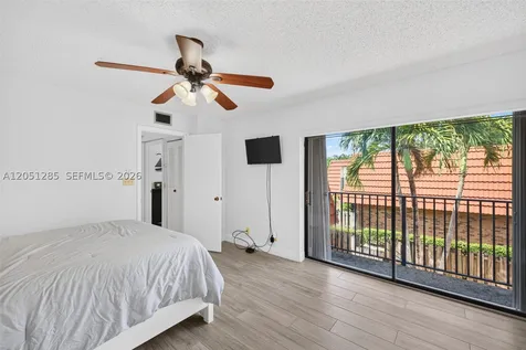 719 NW 98th Circle Plantation FL 33324