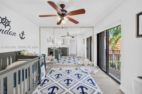 719 NW 98th Circle Plantation FL 33324