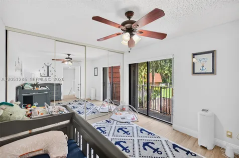 719 NW 98th Circle Plantation FL 33324