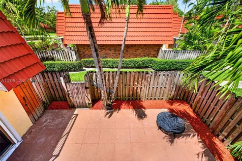 719 NW 98th Circle Plantation FL 33324