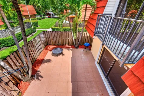 719 NW 98th Circle Plantation FL 33324