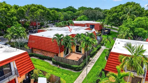 719 NW 98th Circle Plantation FL 33324