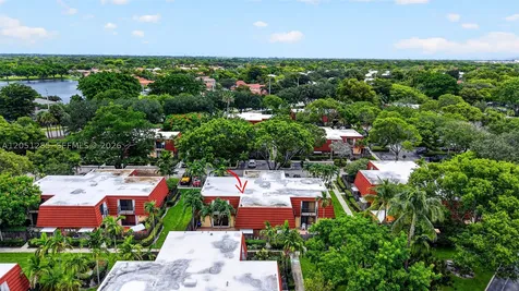 719 NW 98th Circle Plantation FL 33324
