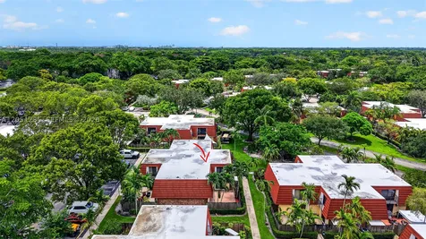 719 NW 98th Circle Plantation FL 33324