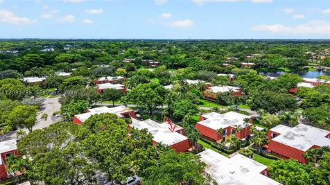 719 NW 98th Circle Plantation FL 33324