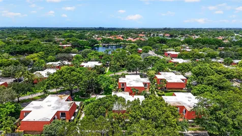 719 NW 98th Circle Plantation FL 33324