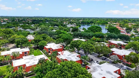 719 NW 98th Circle Plantation FL 33324