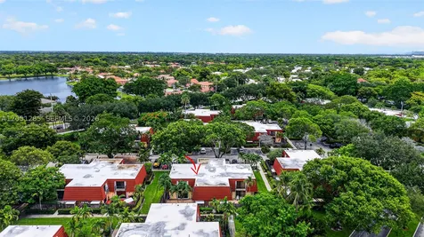 719 NW 98th Circle Plantation FL 33324