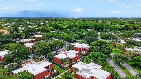719 NW 98th Circle Plantation FL 33324
