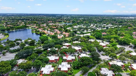 719 NW 98th Circle Plantation FL 33324