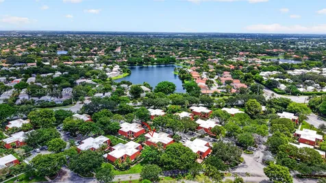719 NW 98th Circle Plantation FL 33324