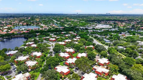719 NW 98th Circle Plantation FL 33324