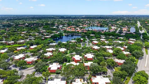 719 NW 98th Circle Plantation FL 33324