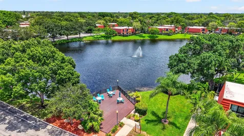 719 NW 98th Circle Plantation FL 33324