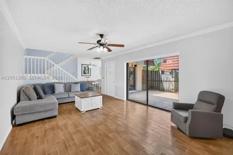 719 NW 98th Circle Plantation FL 33324