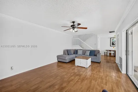 719 NW 98th Circle Plantation FL 33324