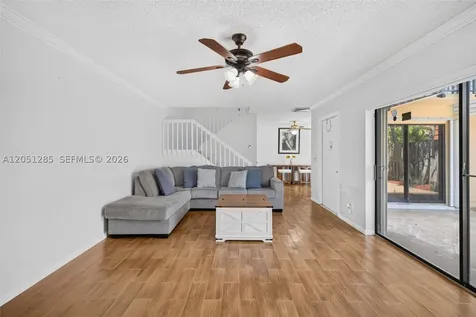719 NW 98th Circle Plantation FL 33324