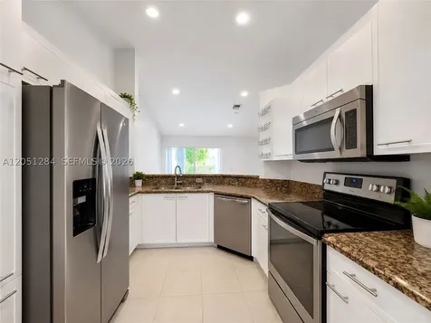 2082 Borealis Way Weston FL 33327