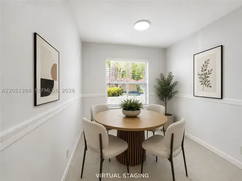 2082 Borealis Way Weston FL 33327