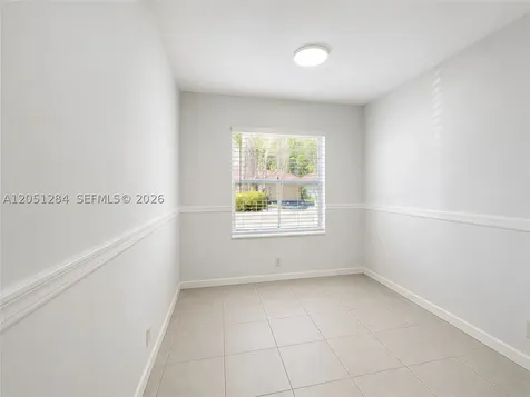 2082 Borealis Way Weston FL 33327