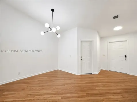 2082 Borealis Way Weston FL 33327