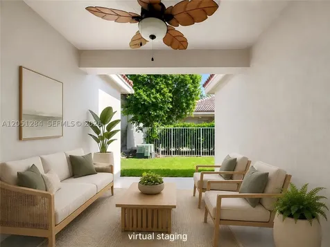 2082 Borealis Way Weston FL 33327