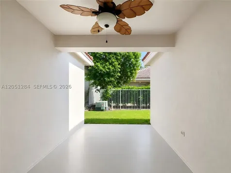 2082 Borealis Way Weston FL 33327