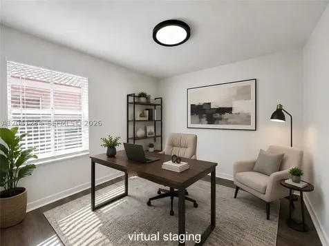 2082 Borealis Way Weston FL 33327